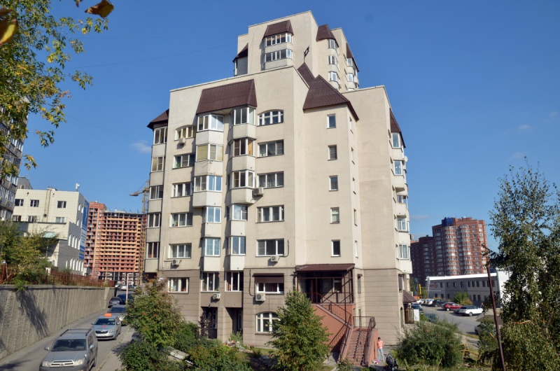 Файл:Ельцовская 20.jpg