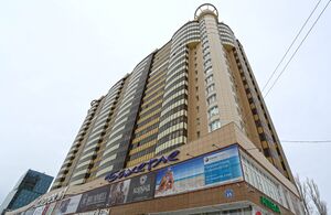 Кирова 25 (3).jpg
