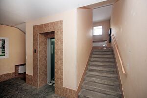 Котовского 21-1 (4).jpg