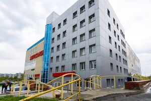 Красных Зорь 1-1 (1).jpg