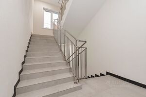 Лескова 33 8.jpg