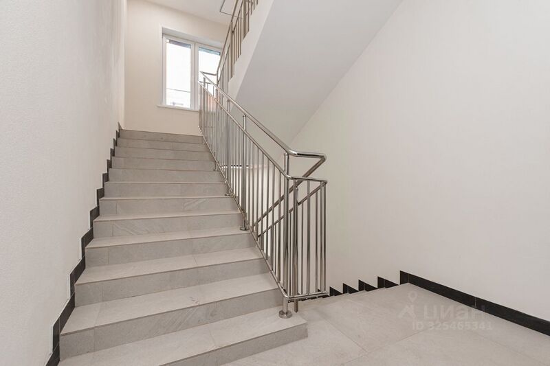 Файл:Лескова 33 8.jpg