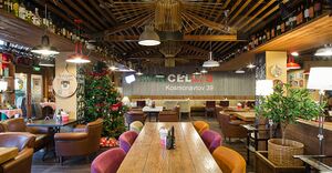 Марчеллис 6.jpg