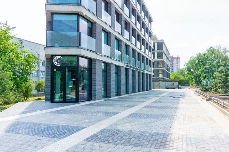 Файл:Немировича-Данченко 122б 5.jpg