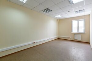 Промышленная 50-2 21.jpg