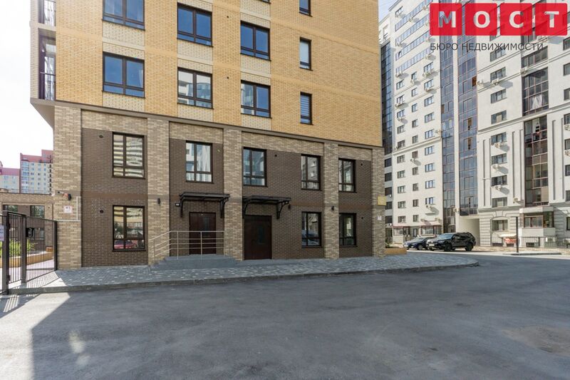 Файл:Садовая 20 МОСТ 2.jpg