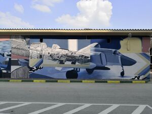 Самолёты 2.jpg