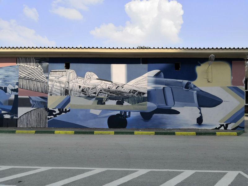 Файл:Самолёты 2.jpg