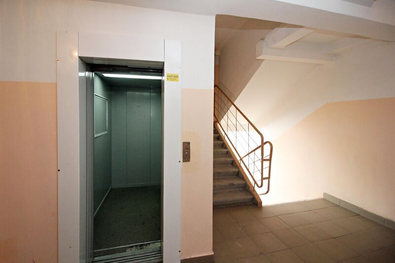 Файл:Татьяны Снежиной 19-2 (4).jpg