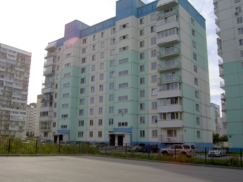 Файл:Татьяны Снежиной 31-3.jpg