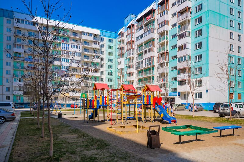 Файл:Татьяны Снежиной 31 (4).jpg