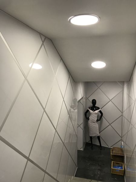 Файл:MiraSezar 3.jpg