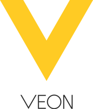 Veon.svg
