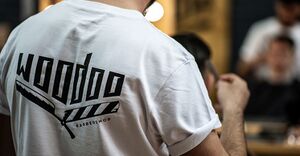 WooDoo Barbershop 5.jpg