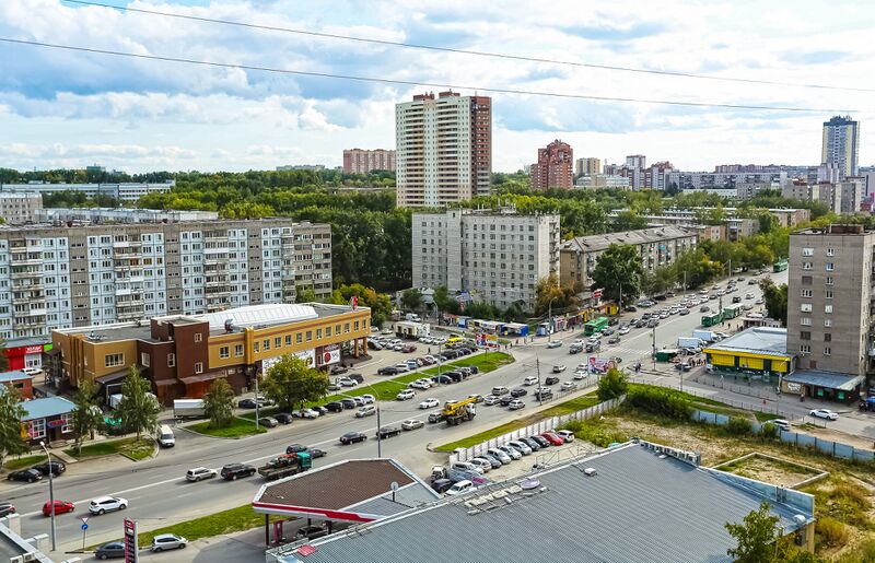 Файл:Адриена Лежена 29 (5).jpg