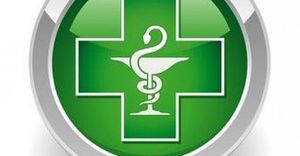 Аптечная сеть 1.jpg