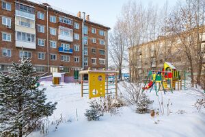 Ватутина 9 (2).jpg