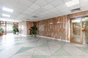 Вокзальная 16 7.jpg