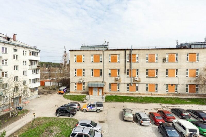 Файл:Героев Труда 15 2.jpg