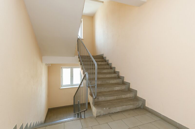 Файл:Дивногорская 150-4 (4).jpg