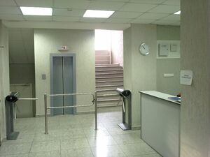 Димитрова 7 1.jpg