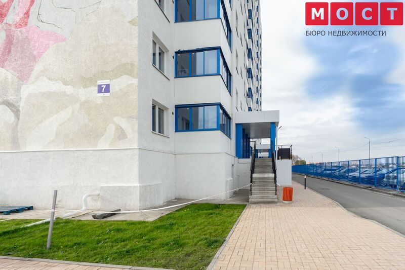 Файл:Ивана Севастьянова 7.jpg