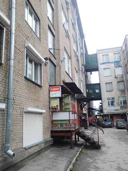 Файл:Королёва 40 к40 (3).jpg