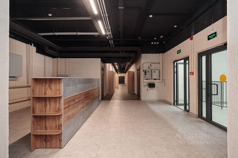 Файл:Красный проспект 104 7.jpg