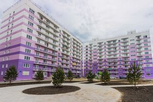 Николая Сотникова 12 (5).jpg