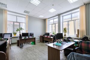 Октябрьская 42 (9).jpg