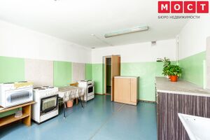 Петропавловская 1 (5).jpg