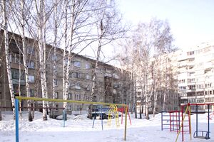 Петухова 142 (2).jpg