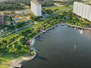 Радуга Сибири 2.jpg