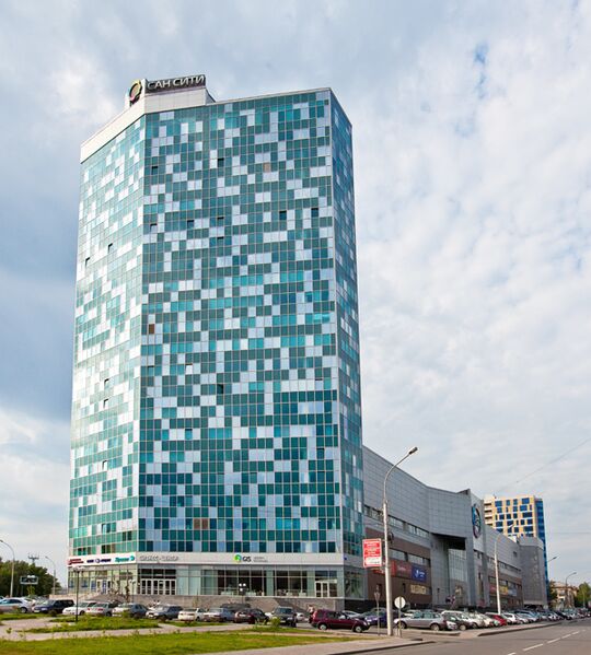 Файл:Сан Сити.jpg