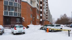 Серебренниковская 4-1 (1).jpg