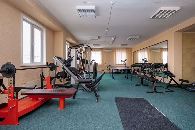 Файл:Станционная 60-1 к5б 11.jpg