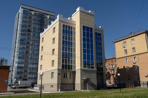 Степная 42-1 (лето).jpg