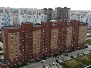 Тюленина 26-2 (3).jpg