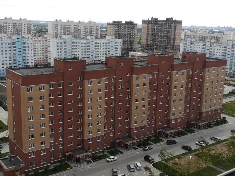 Файл:Тюленина 26-2 (3).jpg