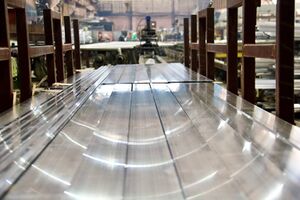 Тюменская 4-1 14.jpg