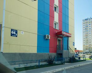 Фадеева 66-5 (Бочковое).jpg