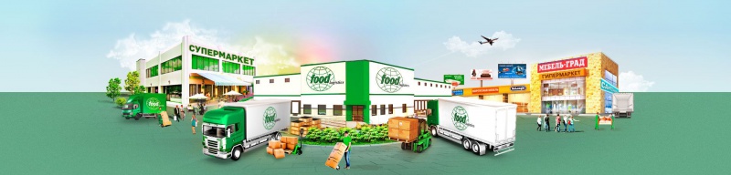 Файл:Foodplanet.jpg