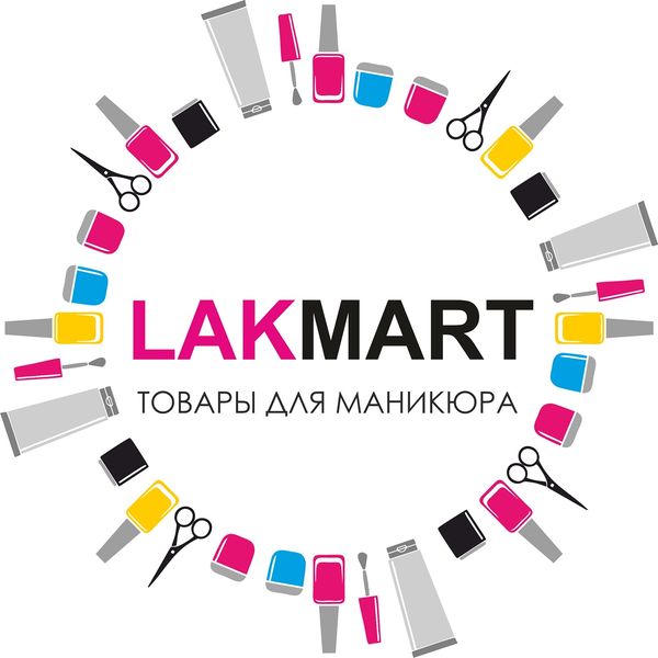 Файл:LAKMART.jpg