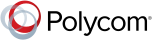 Файл:Polycom logo.svg