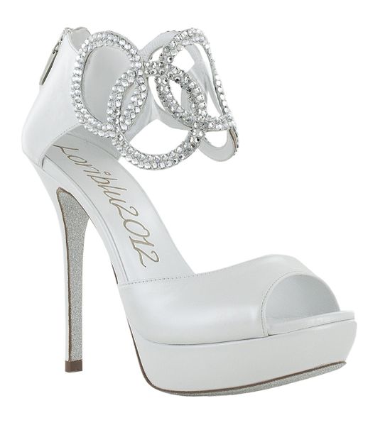 Файл:Swarovski Loriblu.jpg