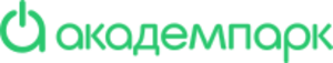 Академпарк.svg