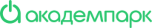 Файл:Академпарк.svg