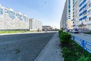 Виктора Уса 7 2.jpg