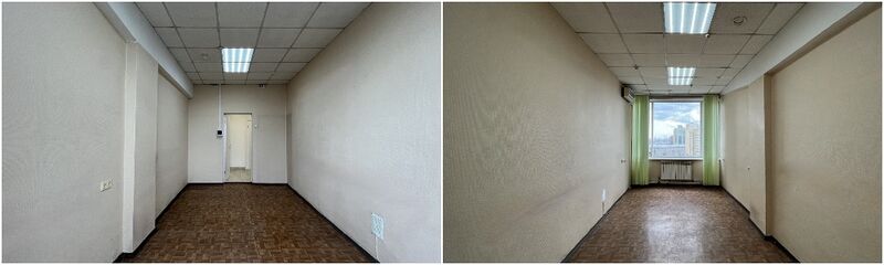 Файл:Вокзальная магистраль 16 офис 845.jpg