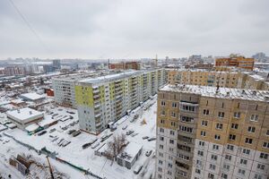 Декабристов 117 (2 3).jpg